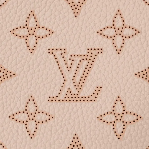 【2026】LV【LOUIS VUITTON 公式旗艦店】ルイヴィトン ハンドバッグ Fashion bag L045 32 x 23 x 13cm