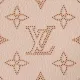 【2026】LV【LOUIS VUITTON 公式旗艦店】ルイヴィトン ハンドバッグ Fashion bag L045 32 x 23 x 13cm