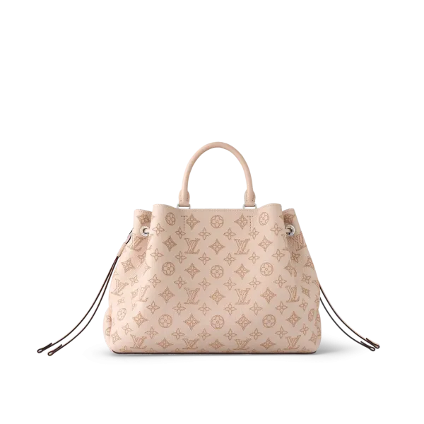 【2026】LV【LOUIS VUITTON 公式旗艦店】ルイヴィトン ハンドバッグ Fashion bag L045 32 x 23 x 13cm