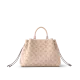 【2026】LV【LOUIS VUITTON 公式旗艦店】ルイヴィトン ハンドバッグ Fashion bag L045 32 x 23 x 13cm