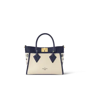【2026】【LOUIS VUITTON 公式旗艦店】ルイヴィトン ハンドバッグ Fashion bag L044