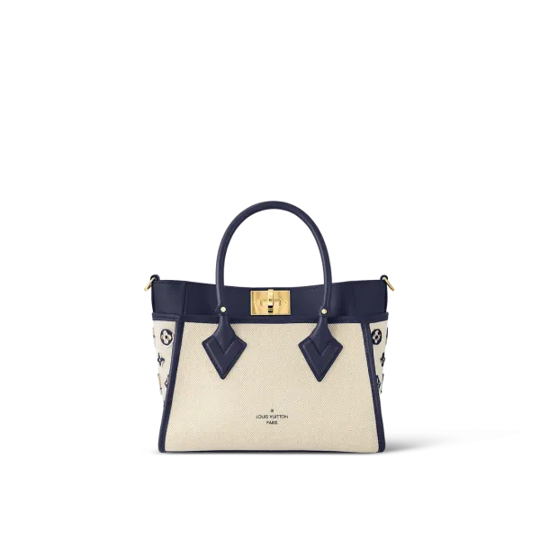 【2026】【LOUIS VUITTON 公式旗艦店】ルイヴィトン ハンドバッグ Fashion bag L044