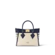 【2026】【LOUIS VUITTON 公式旗艦店】ルイヴィトン ハンドバッグ Fashion bag L044