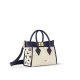 【2026】【LOUIS VUITTON 公式旗艦店】ルイヴィトン ハンドバッグ Fashion bag L044
