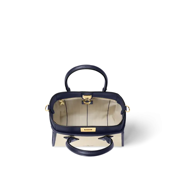 【2026】【LOUIS VUITTON 公式旗艦店】ルイヴィトン ハンドバッグ Fashion bag L044