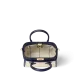 【2026】【LOUIS VUITTON 公式旗艦店】ルイヴィトン ハンドバッグ Fashion bag L044