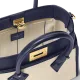 【2026】【LOUIS VUITTON 公式旗艦店】ルイヴィトン ハンドバッグ Fashion bag L044