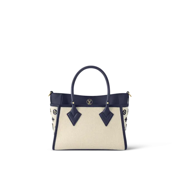 【2026】【LOUIS VUITTON 公式旗艦店】ルイヴィトン ハンドバッグ Fashion bag L044