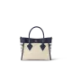 【2026】【LOUIS VUITTON 公式旗艦店】ルイヴィトン ハンドバッグ Fashion bag L044