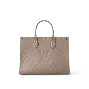 【2026】LV【LOUIS VUITTON 公式旗艦店】ルイヴィトン ハンドバッグ Fashion bag L071