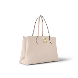 【2026】LV【LOUIS VUITTON 公式旗艦店】ルイヴィトン ハンドバッグ Fashion bag L053