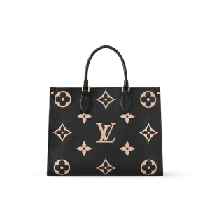 【2026】【LOUIS VUITTON 公式旗艦店】ルイヴィトン ハンドバッグ Fashion bag L033