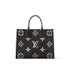 【2026】【LOUIS VUITTON 公式旗艦店】ルイヴィトン ハンドバッグ Fashion bag L033