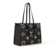 【2026】【LOUIS VUITTON 公式旗艦店】ルイヴィトン ハンドバッグ Fashion bag L033