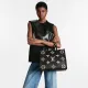 【2026】【LOUIS VUITTON 公式旗艦店】ルイヴィトン ハンドバッグ Fashion bag L033