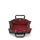 【2026】【LOUIS VUITTON 公式旗艦店】ルイヴィトン ハンドバッグ Fashion bag L033