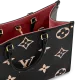 【2026】【LOUIS VUITTON 公式旗艦店】ルイヴィトン ハンドバッグ Fashion bag L033