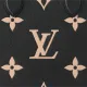 【2026】【LOUIS VUITTON 公式旗艦店】ルイヴィトン ハンドバッグ Fashion bag L033