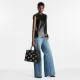 【2026】【LOUIS VUITTON 公式旗艦店】ルイヴィトン ハンドバッグ Fashion bag L033