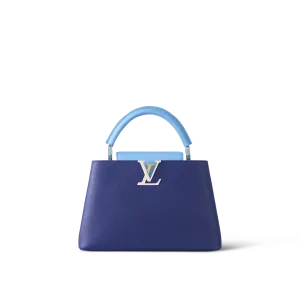 【2026】LV【LOUIS VUITTON 公式旗艦店】ルイヴィトン ハンドバッグ Fashion bag L010