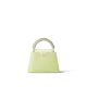 【2026】LV【LOUIS VUITTON 公式旗艦店】ルイヴィトン  ハンドバッグ Fashion bag L011 21 x 14 x 8cm