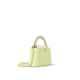 【2026】LV【LOUIS VUITTON 公式旗艦店】ルイヴィトン  ハンドバッグ Fashion bag L011 21 x 14 x 8cm