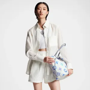 【2026】【LOUIS VUITTON 公式旗艦店】ルイヴィトン ハンドバッグ Fashion bag L087