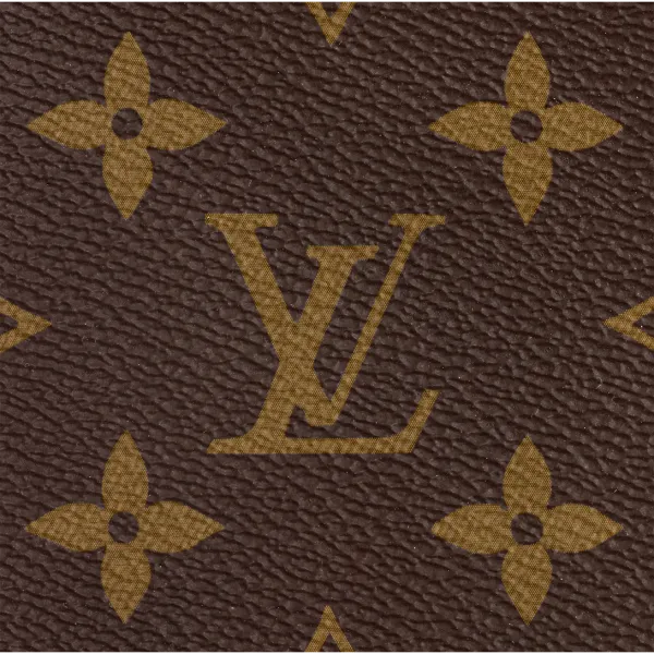 【2026】LV【LOUIS VUITTON 公式旗艦店】ルイヴィトン リュックサック  Fashion bag L064 30 x 33 x 16cm