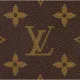 【2026】LV【LOUIS VUITTON 公式旗艦店】ルイヴィトン リュックサック  Fashion bag L064 30 x 33 x 16cm