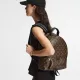 【2026】LV【LOUIS VUITTON 公式旗艦店】ルイヴィトン リュックサック  Fashion bag L064 30 x 33 x 16cm