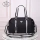 【2026】【PRADA 公式旗艦店】プラダ  ブリーフケース  当日出荷 好評に付き再入荷！44*25*14CM