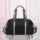 【2026】【PRADA 公式旗艦店】プラダ  ブリーフケース  当日出荷 好評に付き再入荷！44*25*14CM