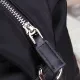【2026】【PRADA 公式旗艦店】プラダ  ブリーフケース  当日出荷 好評に付き再入荷！44*25*14CM