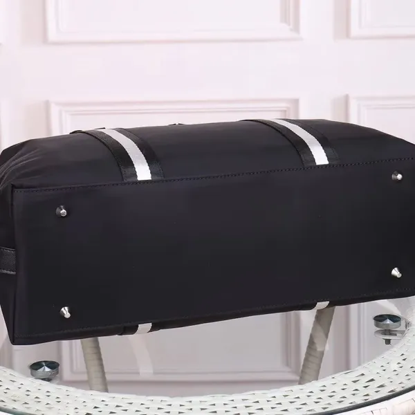【2026】【PRADA 公式旗艦店】プラダ  ブリーフケース  当日出荷 好評に付き再入荷！44*25*14CM