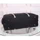 【2026】【PRADA 公式旗艦店】プラダ  ブリーフケース  当日出荷 好評に付き再入荷！44*25*14CM