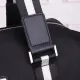 【2026】【PRADA 公式旗艦店】プラダ  ブリーフケース  当日出荷 好評に付き再入荷！44*25*14CM