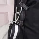 【2026】【PRADA 公式旗艦店】プラダ  ブリーフケース  当日出荷 好評に付き再入荷！44*25*14CM