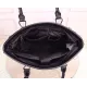 【2026】【PRADA 公式旗艦店】プラダ  ブリーフケース  当日出荷 好評に付き再入荷！34*33*8CM
