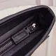 【2026】【PRADA 公式旗艦店】プラダ  ブリーフケース  当日出荷 好評に付き再入荷！34*33*8CM