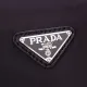 【2026】【PRADA 公式旗艦店】プラダ  ブリーフケース  当日出荷 好評に付き再入荷！34*33*8CM