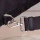 【2026】【PRADA 公式旗艦店】プラダ  ブリーフケース  当日出荷 好評に付き再入荷！34*33*8CM