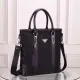 【2026】【PRADA 公式旗艦店】プラダ  ブリーフケース  当日出荷 好評に付き再入荷！34*33*8CM