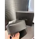 【2026】【PRADA 公式旗艦店】プラダ  ハンドバッグ 当日出荷 好評に付き再入荷！17*15CM