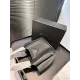 【2026】【PRADA 公式旗艦店】プラダ  ハンドバッグ 当日出荷 好評に付き再入荷！17*15CM