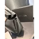 【2026】【PRADA 公式旗艦店】プラダ  ハンドバッグ 当日出荷 好評に付き再入荷！17*15CM