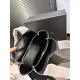 【2026】【PRADA 公式旗艦店】プラダ  ハンドバッグ 当日出荷 好評に付き再入荷！17*15CM