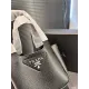 【2026】【PRADA 公式旗艦店】プラダ  ハンドバッグ 当日出荷 好評に付き再入荷！17*15CM