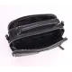 【2026】【PRADA 公式旗艦店】プラダ  斜めがけバッグ 当日出荷 好評に付き再入荷！22*16*8CM