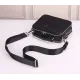 【2026】【PRADA 公式旗艦店】プラダ  斜めがけバッグ 当日出荷 好評に付き再入荷！22*16*8CM