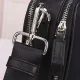 【2026】【PRADA 公式旗艦店】プラダ  斜めがけバッグ 当日出荷 好評に付き再入荷！22*16*8CM